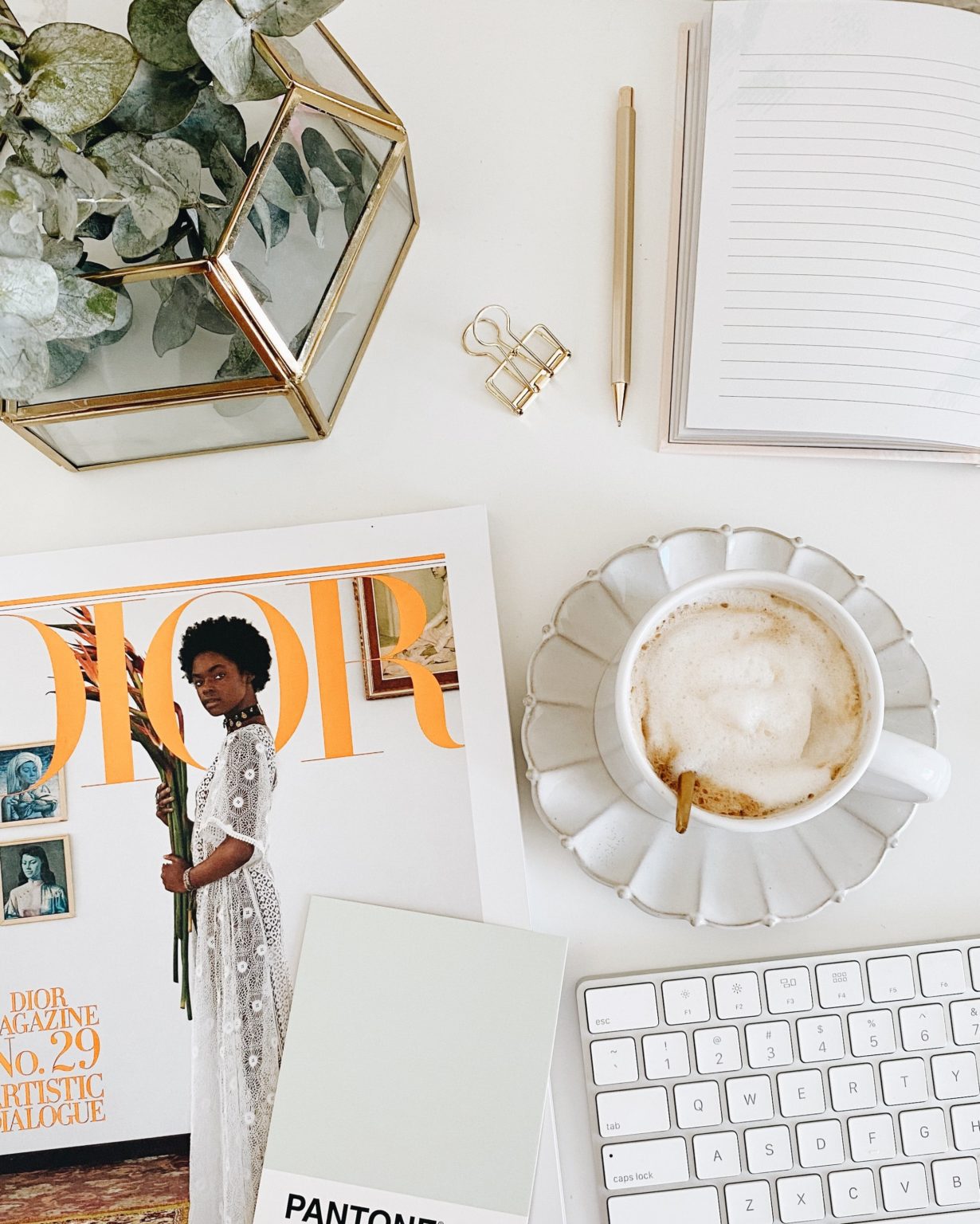 Alt Text And SEO | Everything You Need To Know