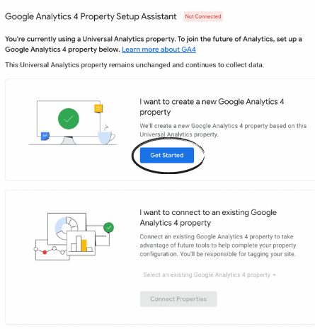 How-To-Upgrade-to-The-New-Google-Analytics-4