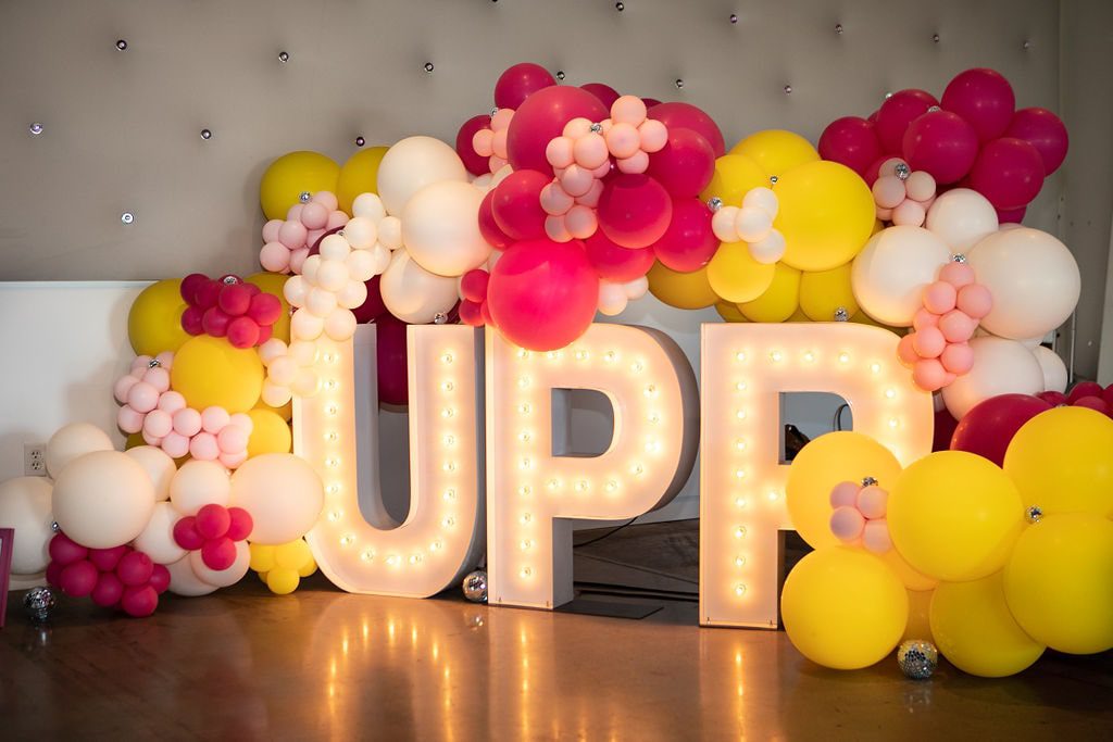 The-Ultimate-Product-Party-In-Arizona-Event-Decor-1