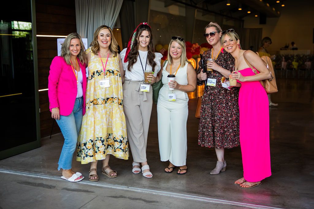 The-Ultimate-Product-Party-in-Arizona-for-Women-Owned-Businesses