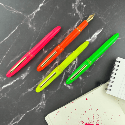 atlas stationers small business