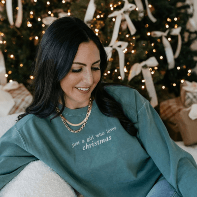 minnesota apparel - best small businesses to shop online