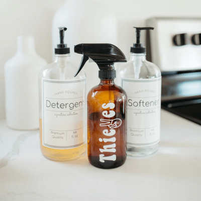 toxin free products to gift