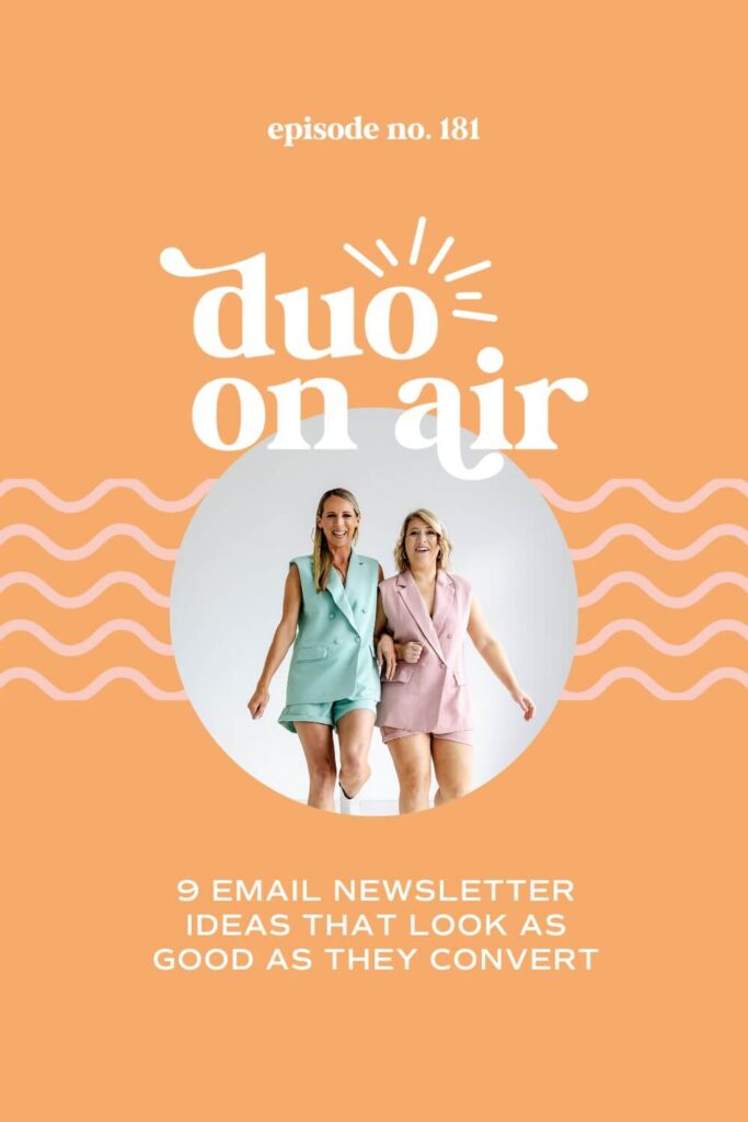 how to make newsletters engaging