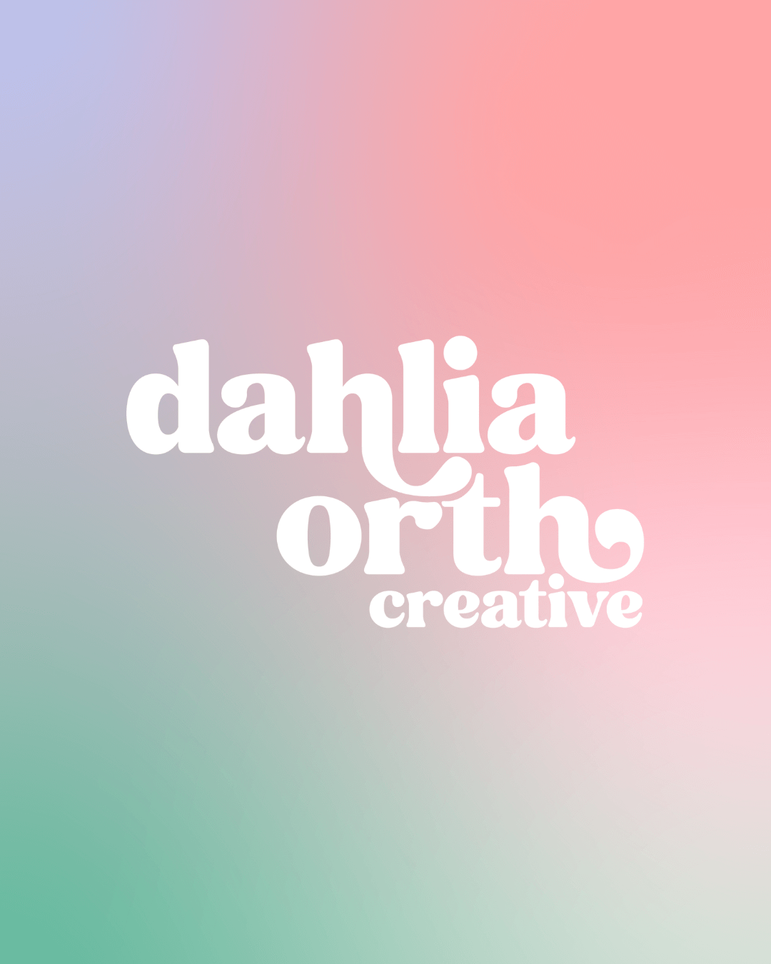 branding example
