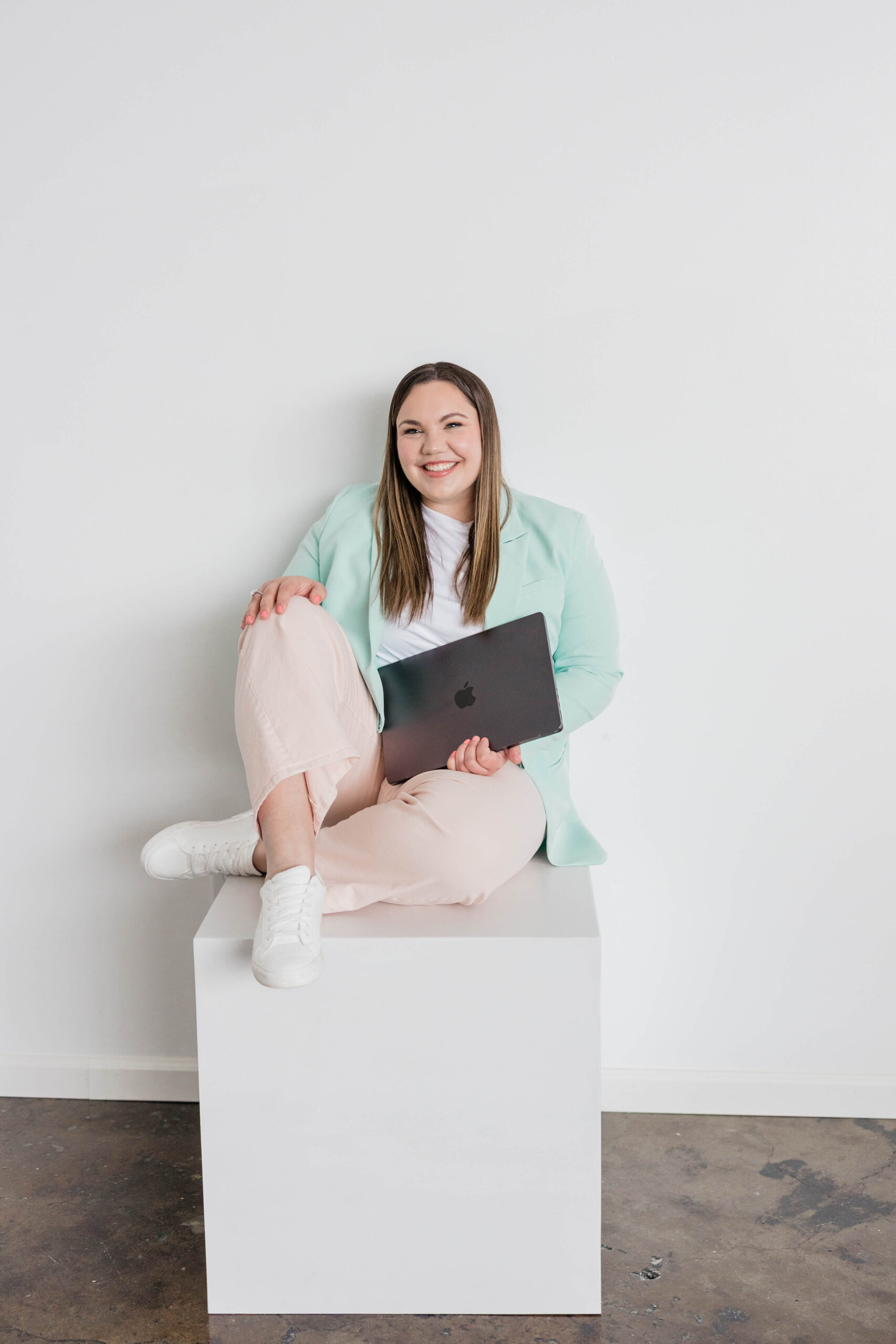 creating an aligned business branding strategy