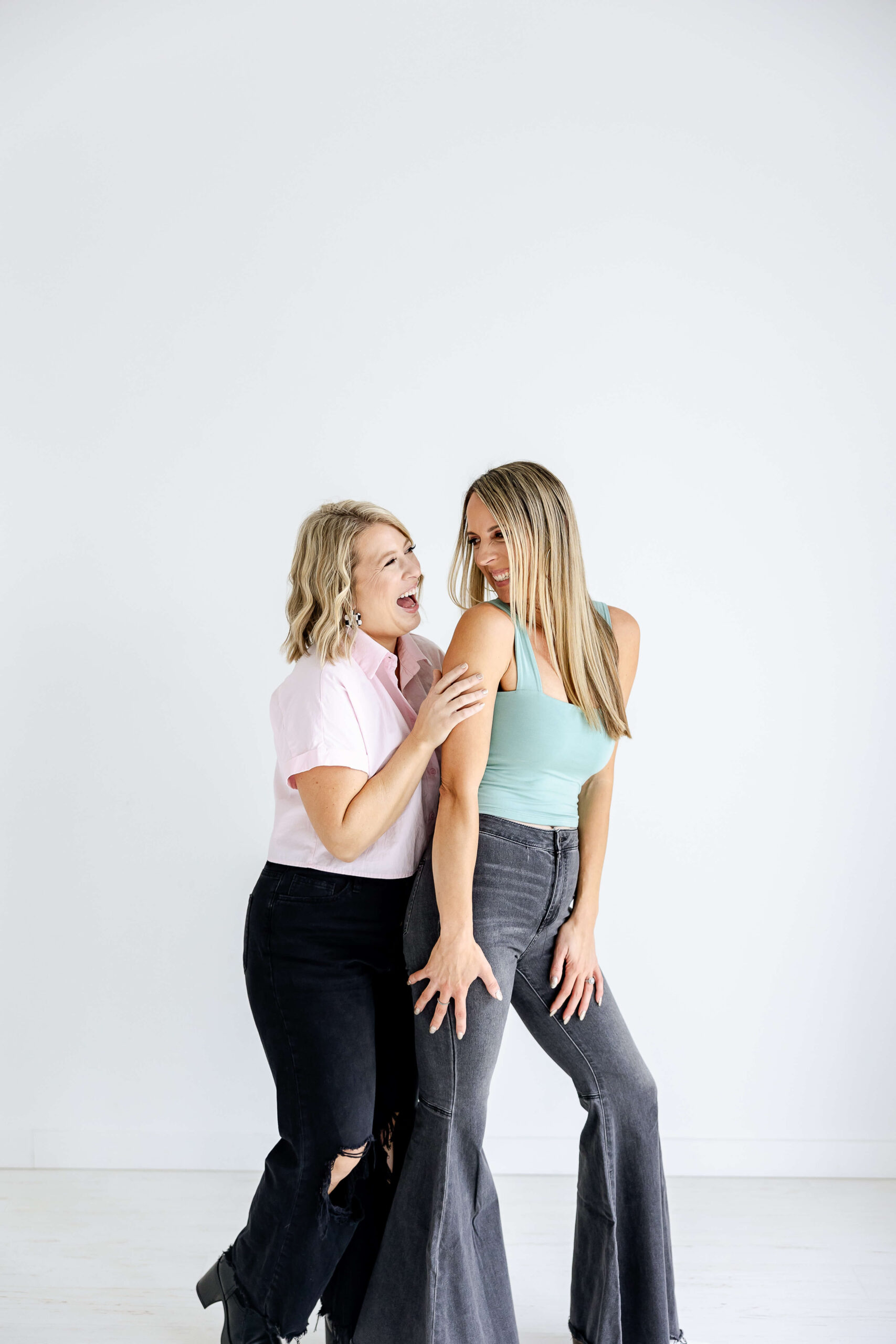 How To Not Give Up in a Sucky Season