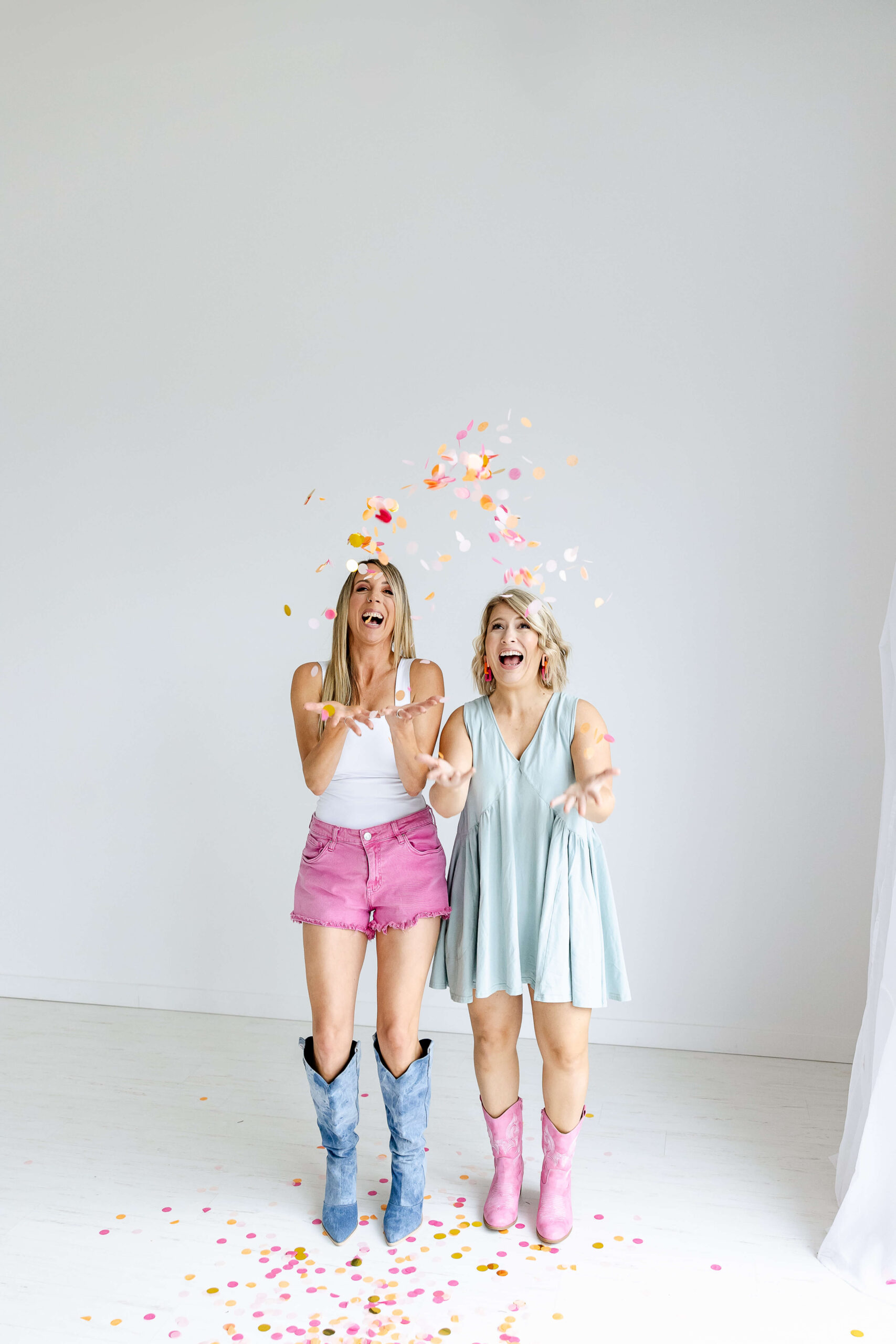 10 Must-Listen-To Episodes of Duo On Air