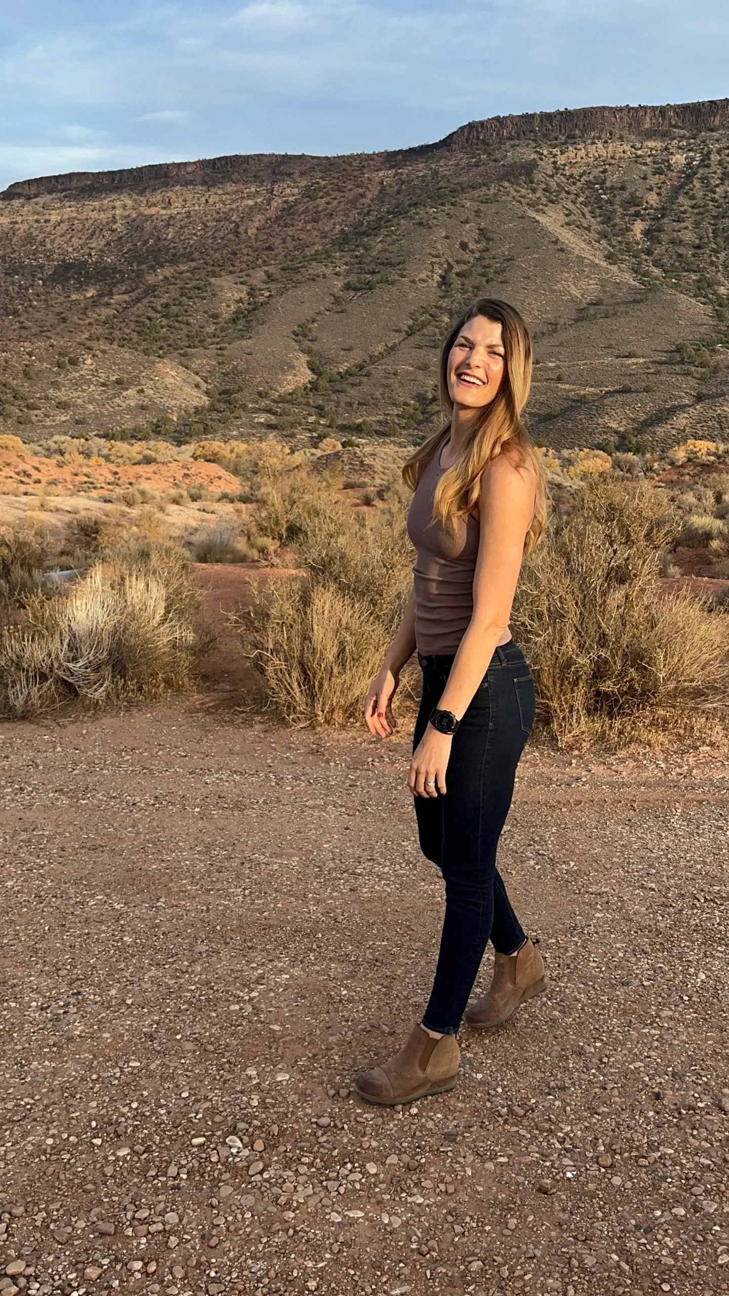 tips for how to grow a podcast