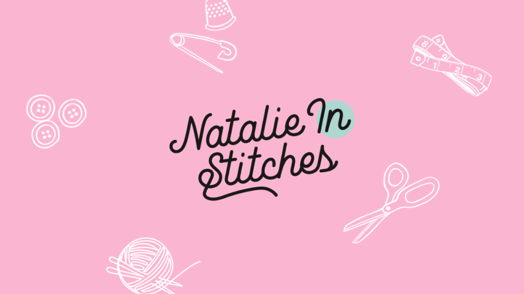 new branding portfolio logo design