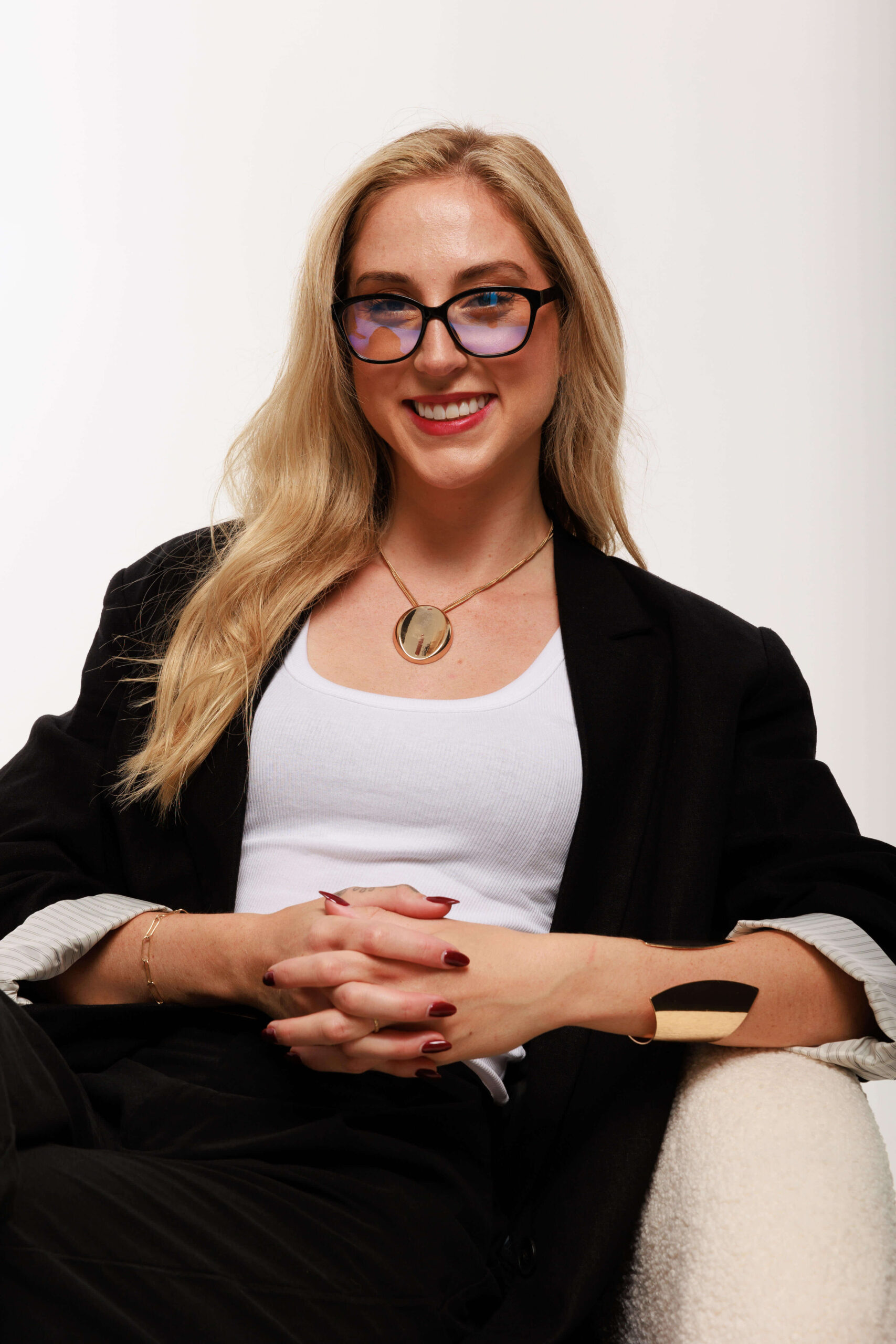 Turning Social Media Burnout into Sustainable Strategy