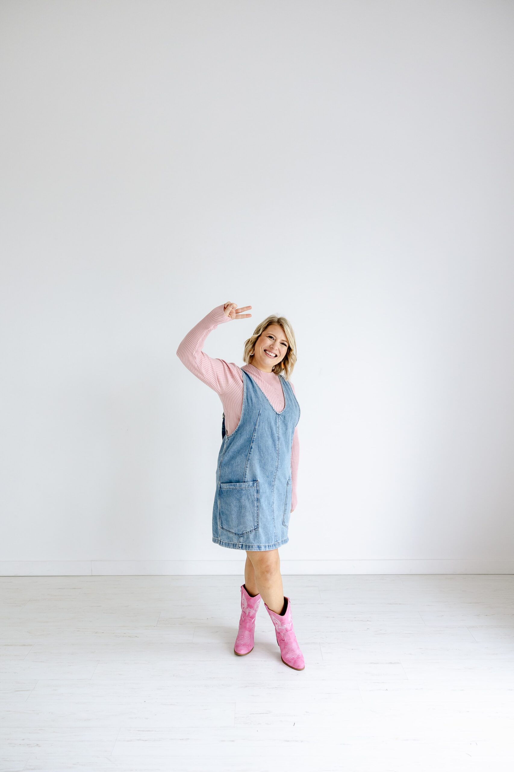 seo foundations to help you get started