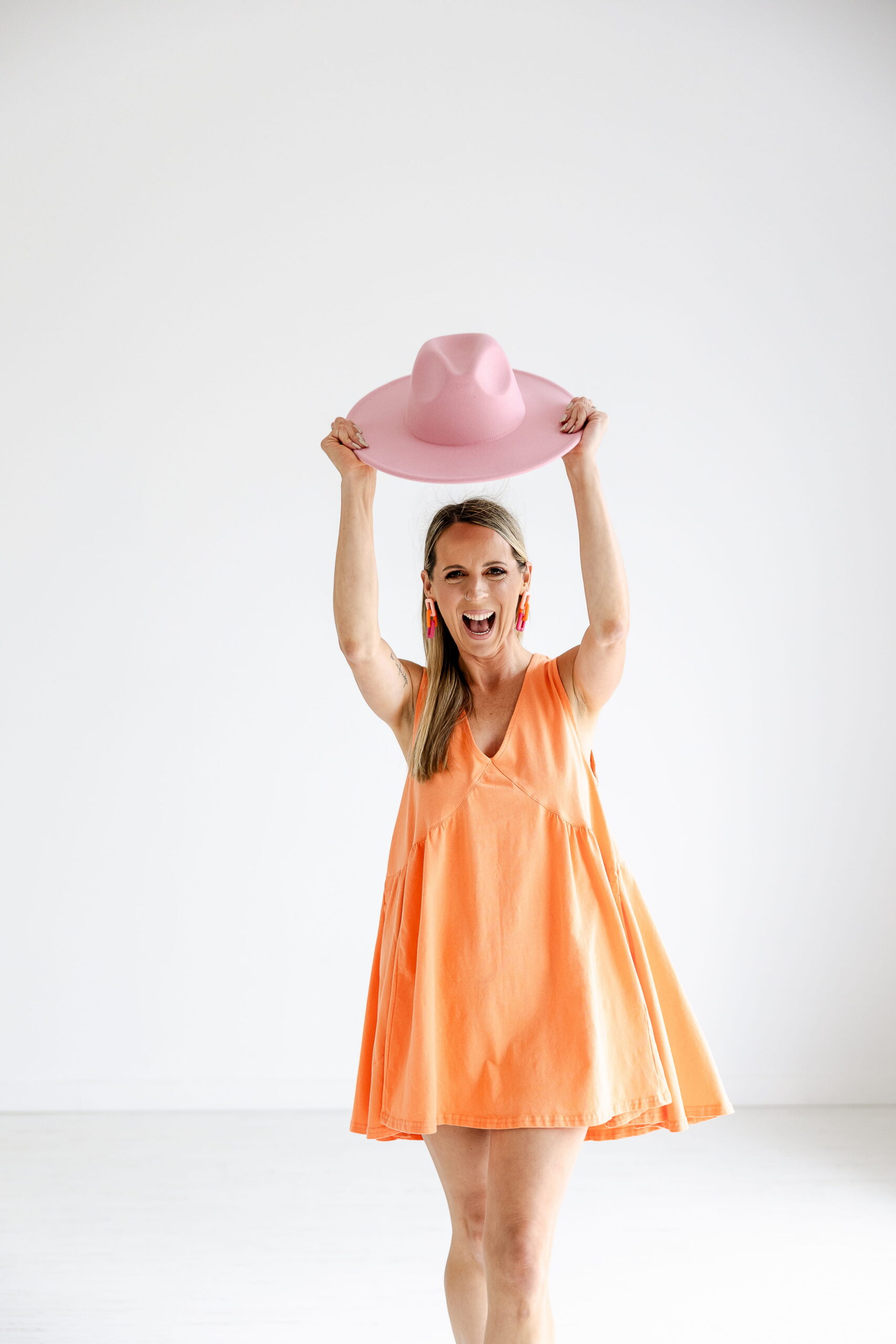 common website mistakes to avoid