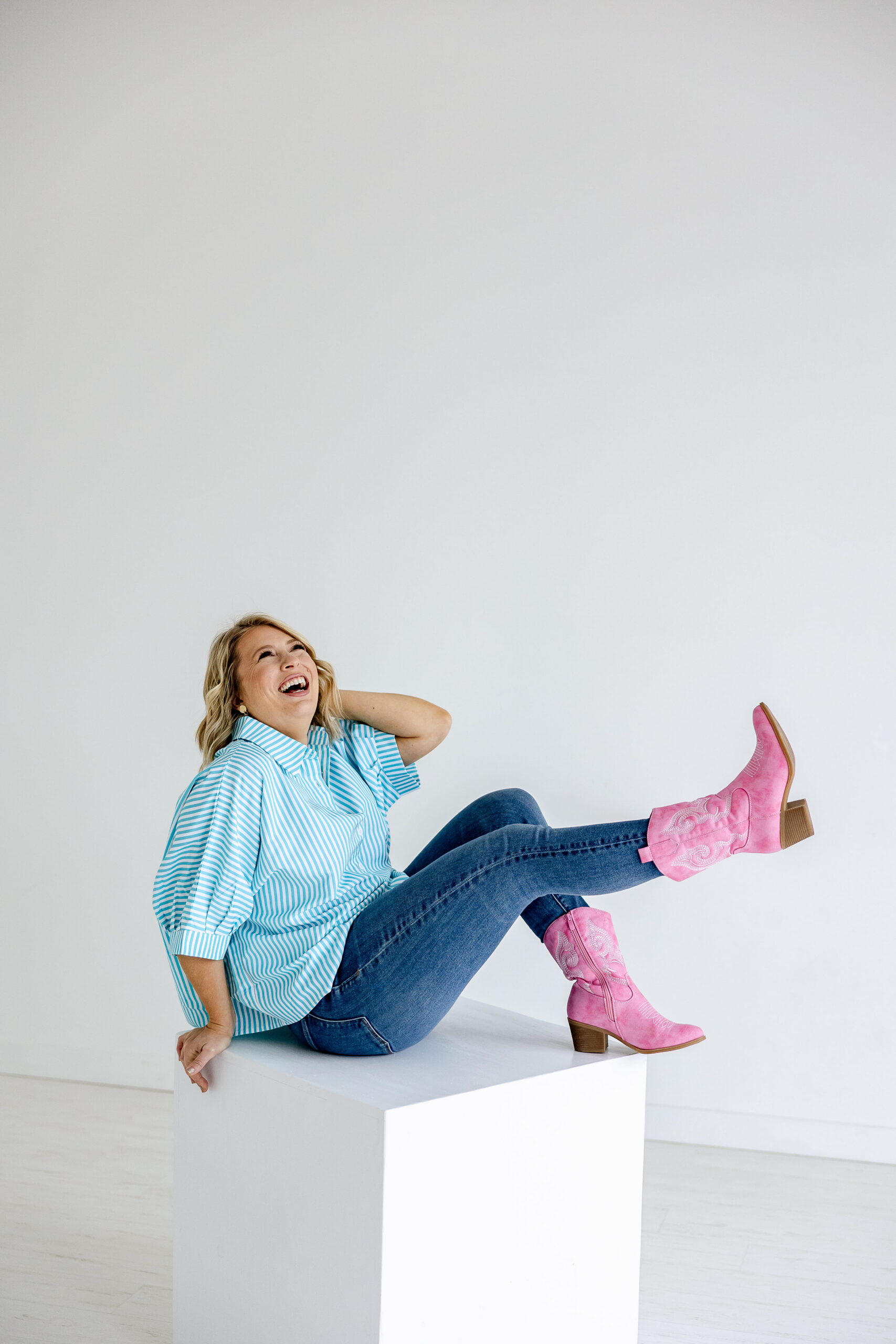 How to Get AI Mentions for Your Brand