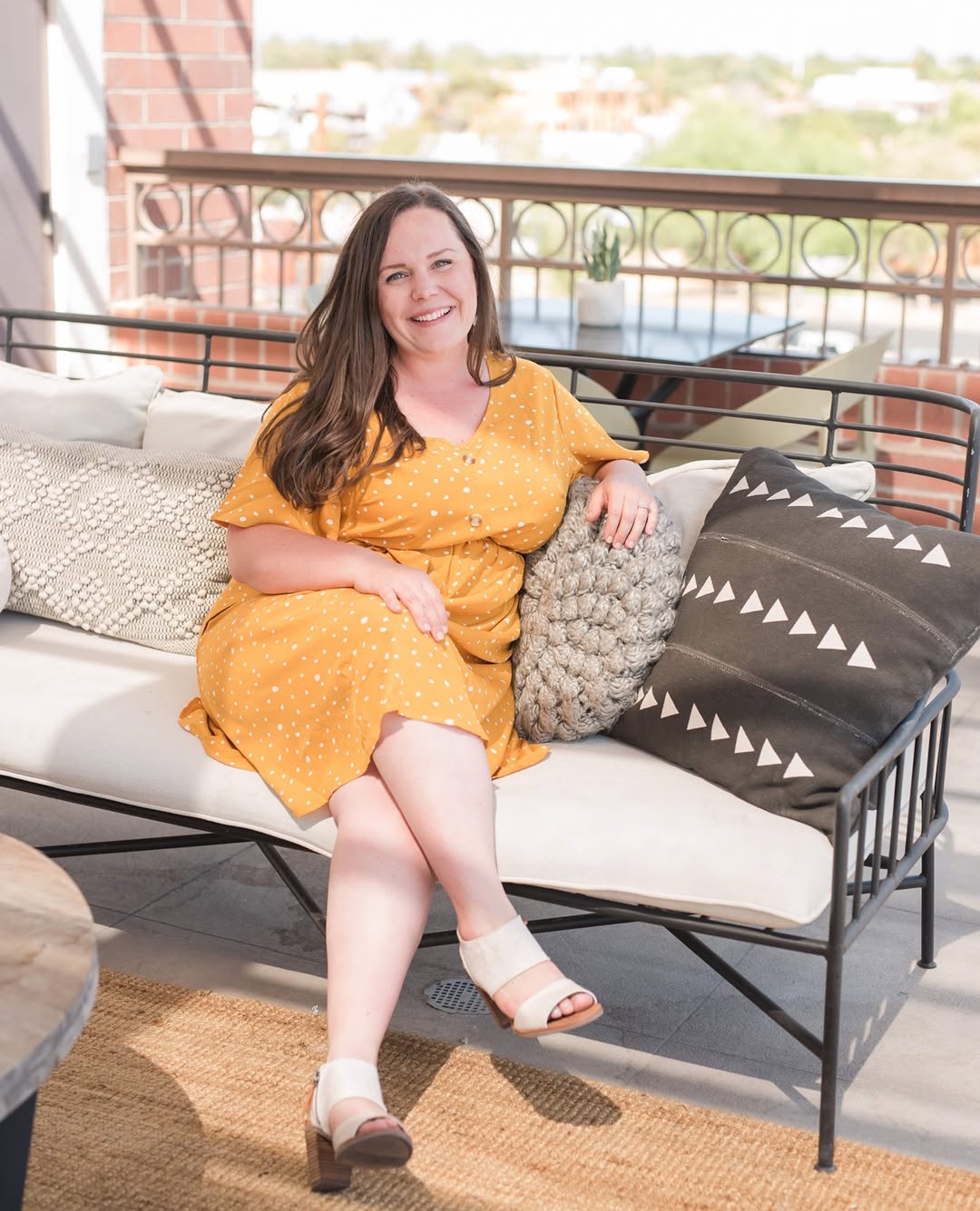 paid ads strategy with jenny