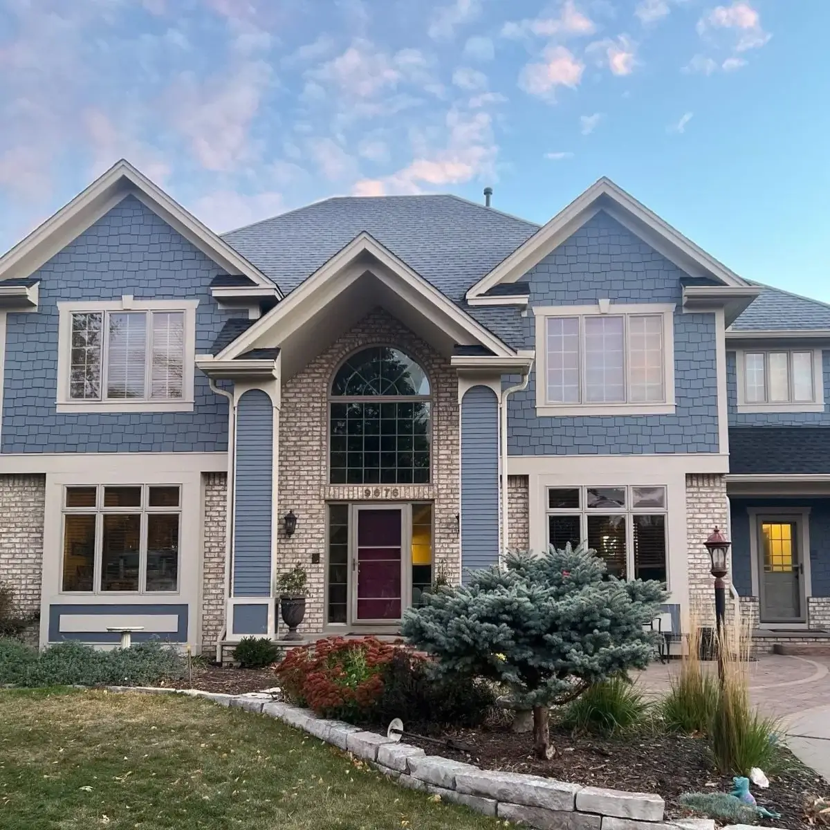 painting company seo case study