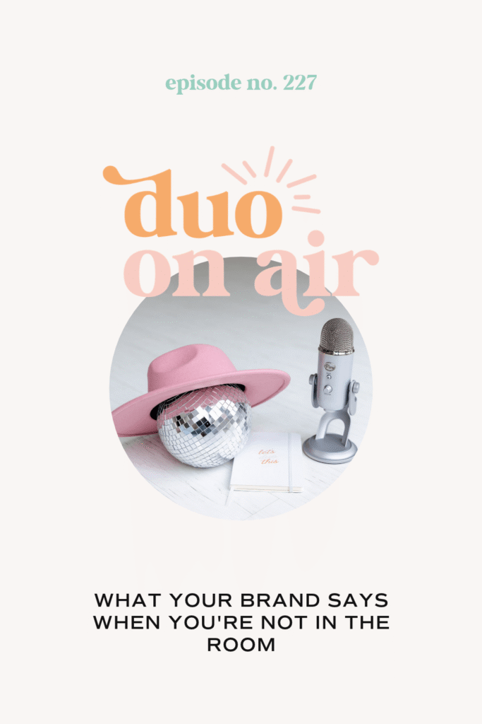 brand touchpoints to consider