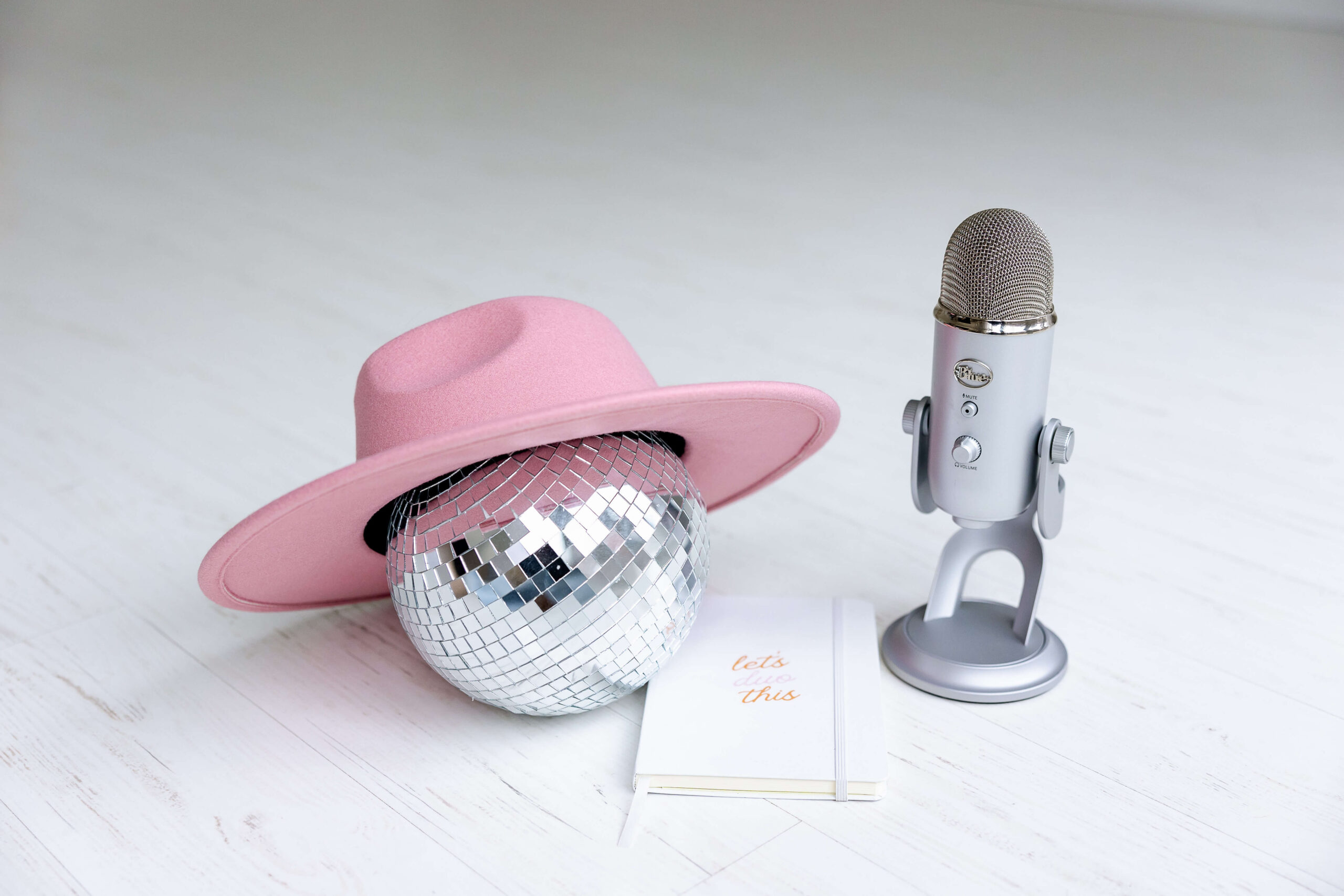 how brand touchpoints reflect your business
